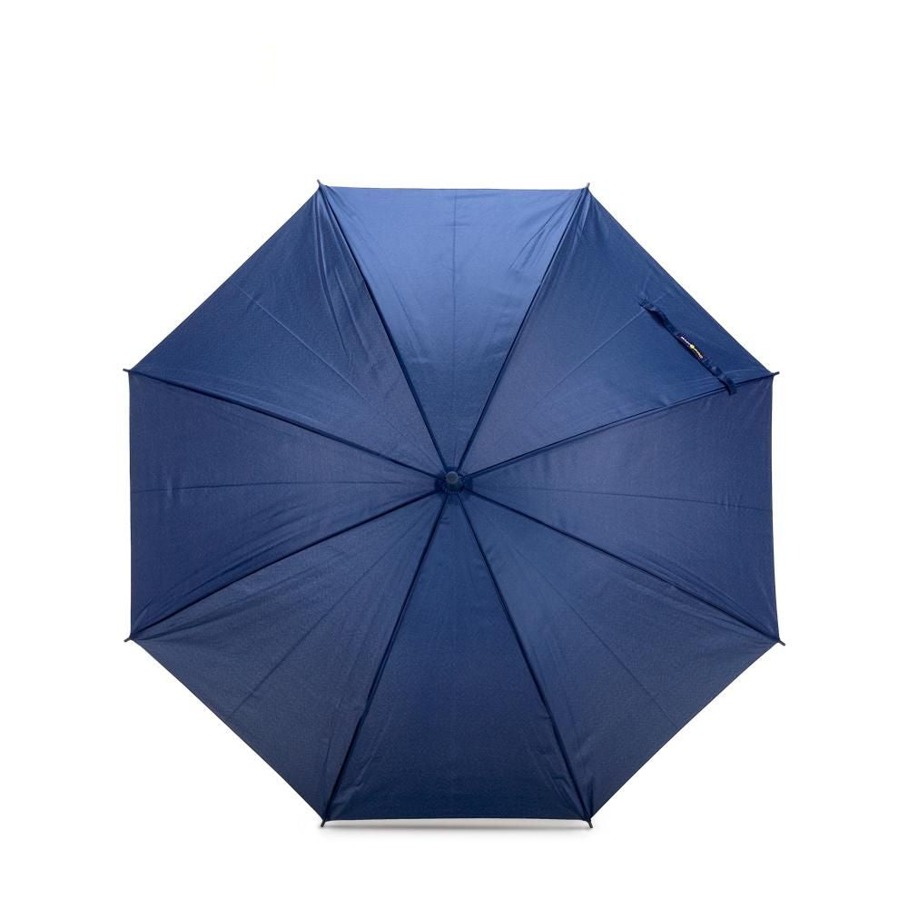 https://www.patrickandsant.com/CompanyFiles/Ref/1SO-77/1SO-77_6.jpg