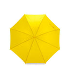 https://www.patrickandsant.com/CompanyFiles/Ref/1SO-77/1SO-77_7.jpg