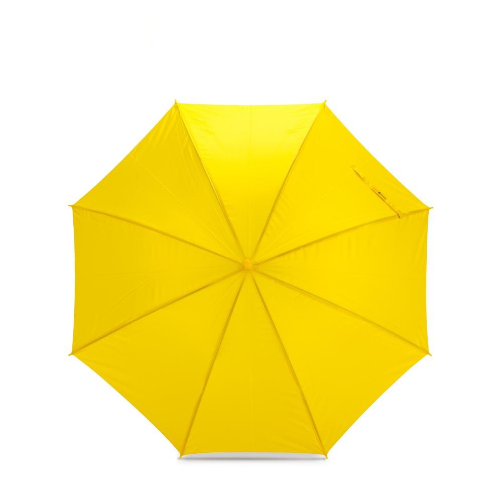 https://www.patrickandsant.com/CompanyFiles/Ref/1SO-77/1SO-77_7.jpg