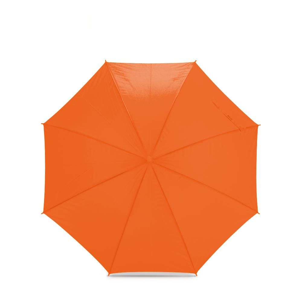 https://www.patrickandsant.com/CompanyFiles/Ref/1SO-77/1SO-77_8.jpg