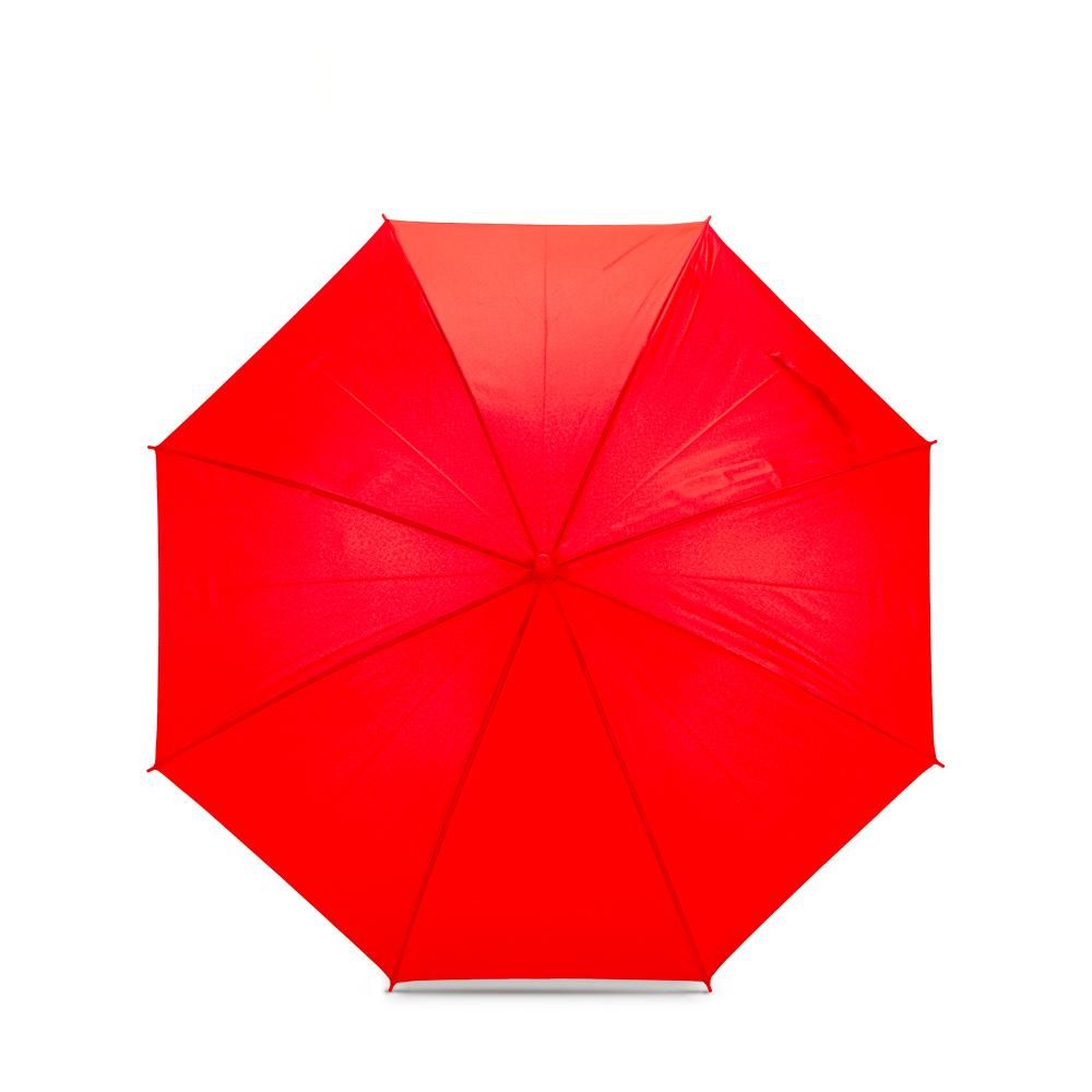 https://www.patrickandsant.com/CompanyFiles/Ref/1SO-77/1SO-77_9.jpg