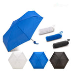 https://www.patrickandsant.com/CompanyFiles/Ref/1SO-78/1SO-78_1.jpg