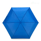 https://www.patrickandsant.com/CompanyFiles/Ref/1SO-78/1SO-78_3.jpg