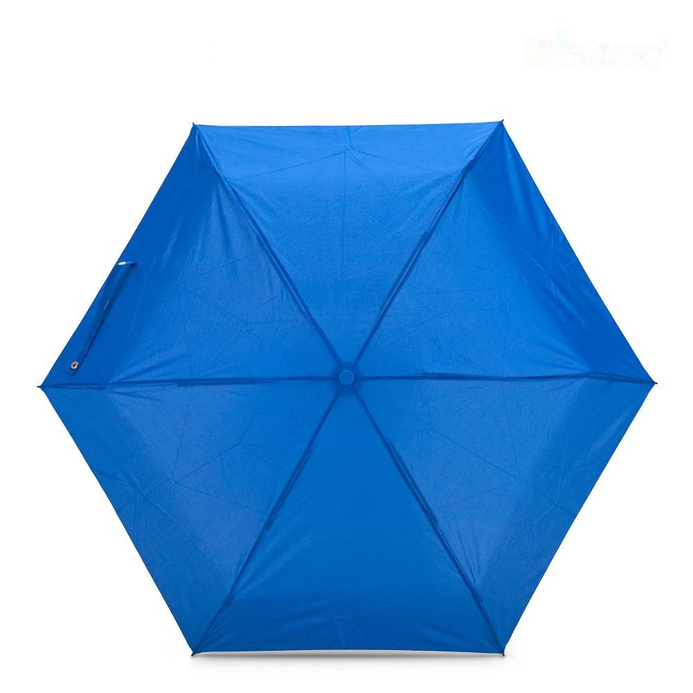 https://www.patrickandsant.com/CompanyFiles/Ref/1SO-78/1SO-78_3.jpg
