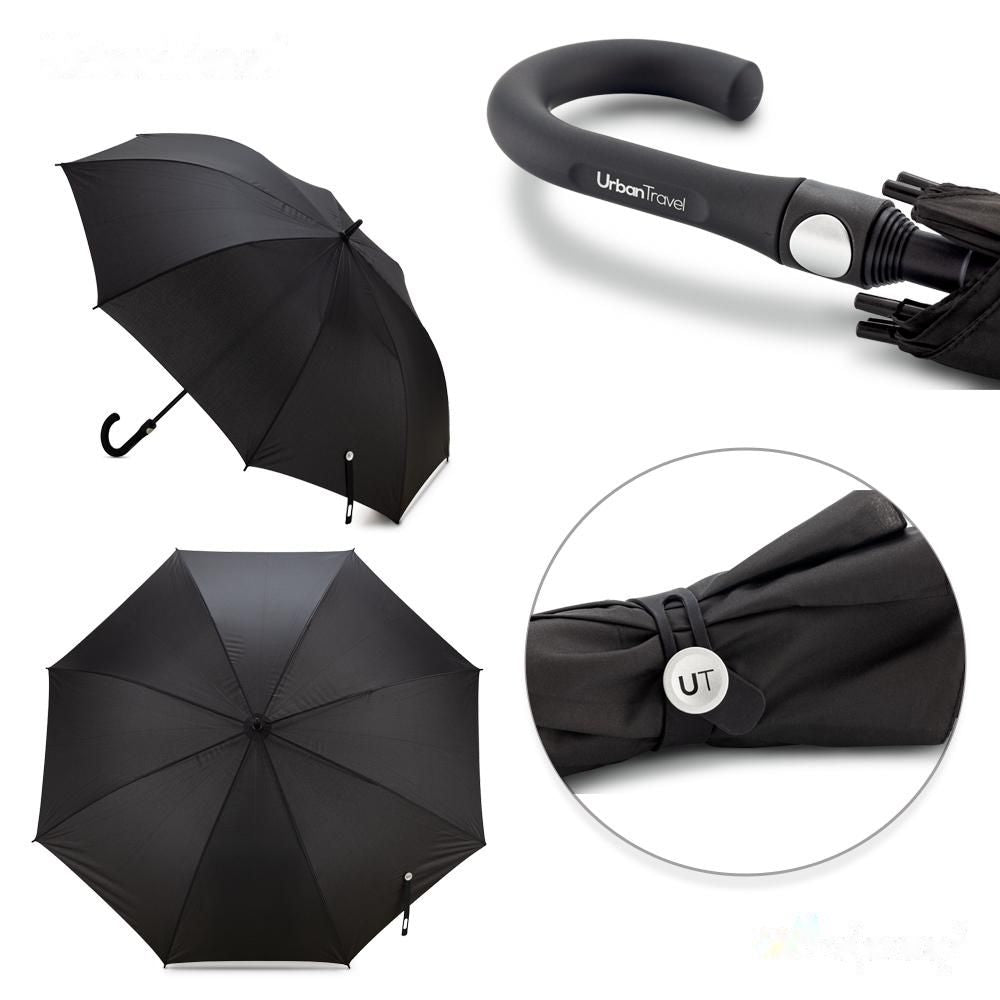 https://www.patrickandsant.com/CompanyFiles/Ref/1SO-79/1SO-79_1.jpg