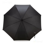 https://www.patrickandsant.com/CompanyFiles/Ref/1SO-79/1SO-79_2.jpg