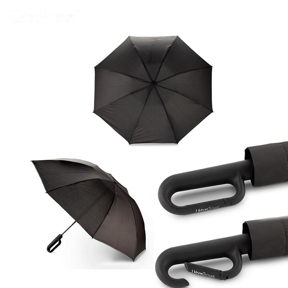https://www.patrickandsant.com/CompanyFiles/Ref/1SO-80/1SO-80_1.jpg