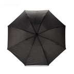 https://www.patrickandsant.com/CompanyFiles/Ref/1SO-80/1SO-80_2.jpg