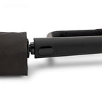 https://www.patrickandsant.com/CompanyFiles/Ref/1SO-80/1SO-80_3.jpg