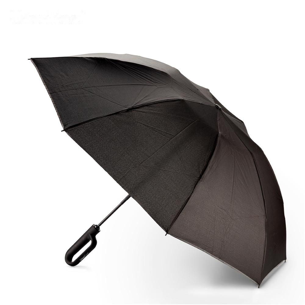 https://www.patrickandsant.com/CompanyFiles/Ref/1SO-80/1SO-80_4.jpg