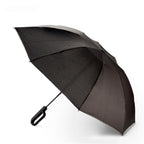 https://www.patrickandsant.com/CompanyFiles/Ref/1SO-80/1SO-80_4.jpg