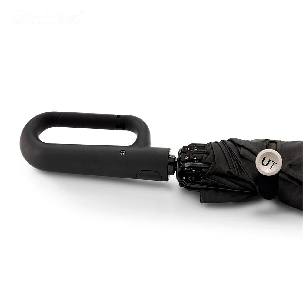 https://www.patrickandsant.com/CompanyFiles/Ref/1SO-80/1SO-80_5.jpg