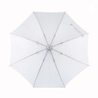 https://www.patrickandsant.com/CompanyFiles/Ref/1SO-81/1SO-81_2.jpg