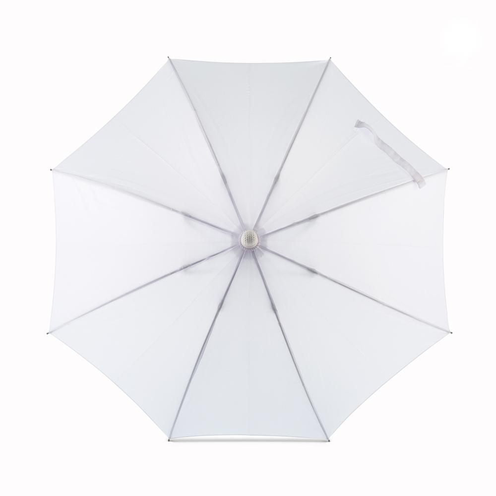 https://www.patrickandsant.com/CompanyFiles/Ref/1SO-81/1SO-81_2.jpg