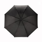 https://www.patrickandsant.com/CompanyFiles/Ref/1SO-81/1SO-81_3.jpg