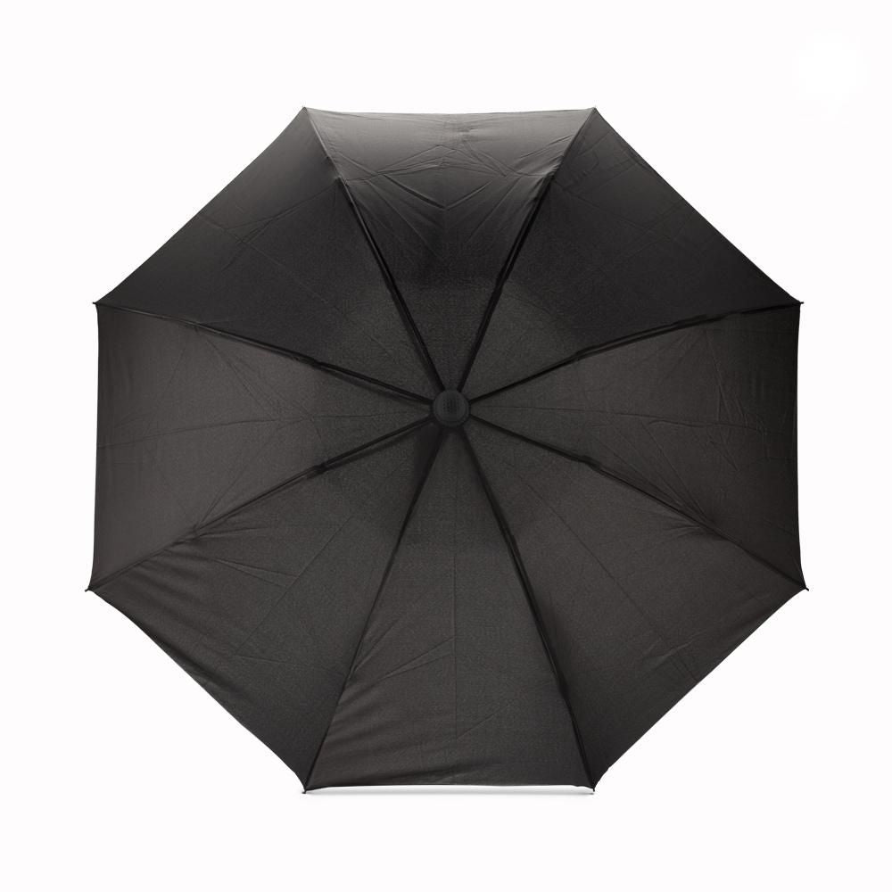 https://www.patrickandsant.com/CompanyFiles/Ref/1SO-81/1SO-81_3.jpg