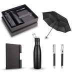 https://www.patrickandsant.com/CompanyFiles/Ref/1SO-82/1SO-82_1.jpg