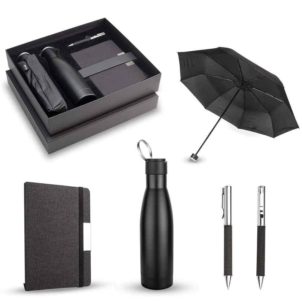 https://www.patrickandsant.com/CompanyFiles/Ref/1SO-82/1SO-82_1.jpg