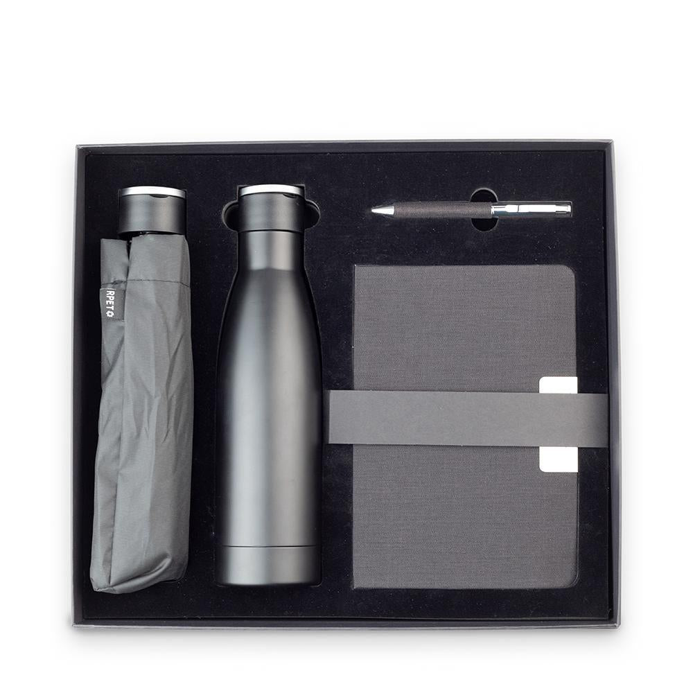 https://www.patrickandsant.com/CompanyFiles/Ref/1SO-82/1SO-82_2.jpg