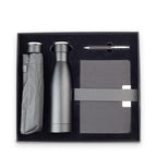 https://www.patrickandsant.com/CompanyFiles/Ref/1SO-82/1SO-82_2.jpg