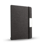 https://www.patrickandsant.com/CompanyFiles/Ref/1SO-82/1SO-82_3.jpg