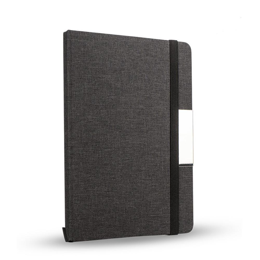 https://www.patrickandsant.com/CompanyFiles/Ref/1SO-82/1SO-82_3.jpg