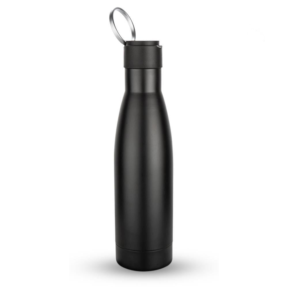 https://www.patrickandsant.com/CompanyFiles/Ref/1SO-82/1SO-82_4.jpg