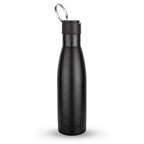 https://www.patrickandsant.com/CompanyFiles/Ref/1SO-82/1SO-82_4.jpg