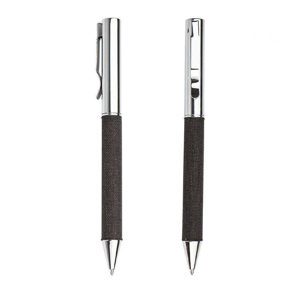 https://www.patrickandsant.com/CompanyFiles/Ref/1SO-82/1SO-82_5.jpg