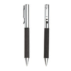 https://www.patrickandsant.com/CompanyFiles/Ref/1SO-82/1SO-82_5.jpg