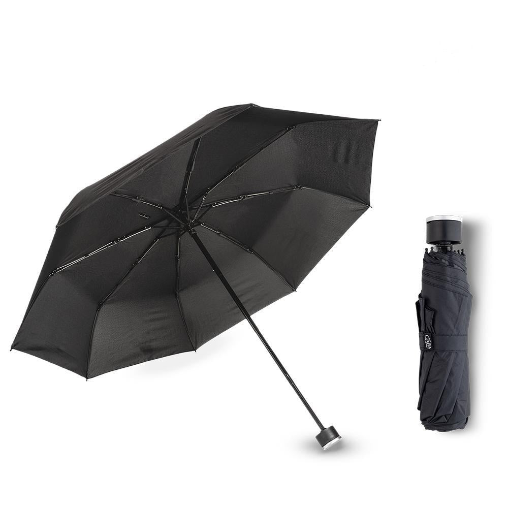 https://www.patrickandsant.com/CompanyFiles/Ref/1SO-82/1SO-82_6.jpg
