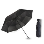 https://www.patrickandsant.com/CompanyFiles/Ref/1SO-82/1SO-82_6.jpg