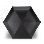 https://www.patrickandsant.com/CompanyFiles/Ref/1SO-83/1SO-83_2.jpg