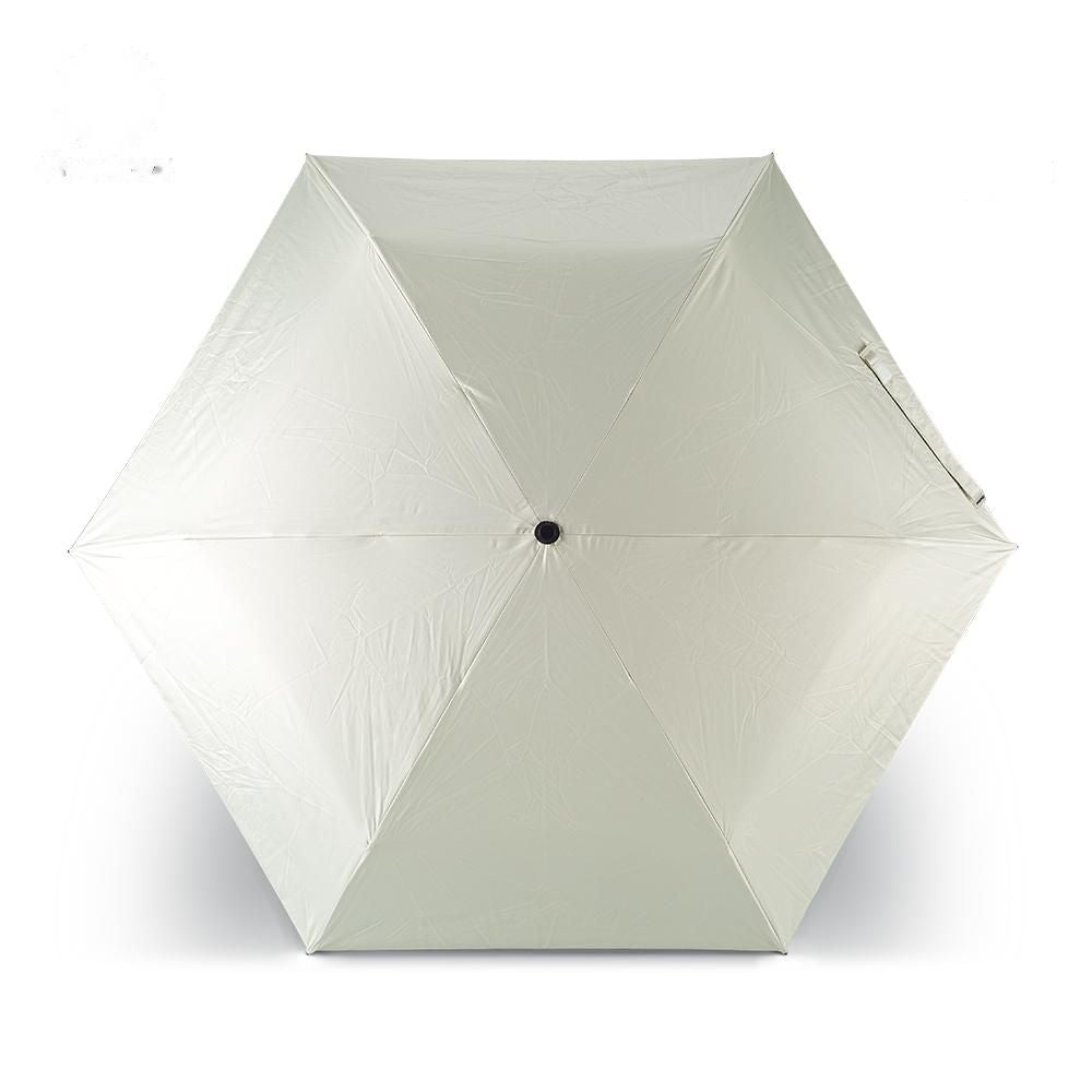 https://www.patrickandsant.com/CompanyFiles/Ref/1SO-83/1SO-83_3.jpg
