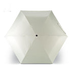 https://www.patrickandsant.com/CompanyFiles/Ref/1SO-83/1SO-83_3.jpg