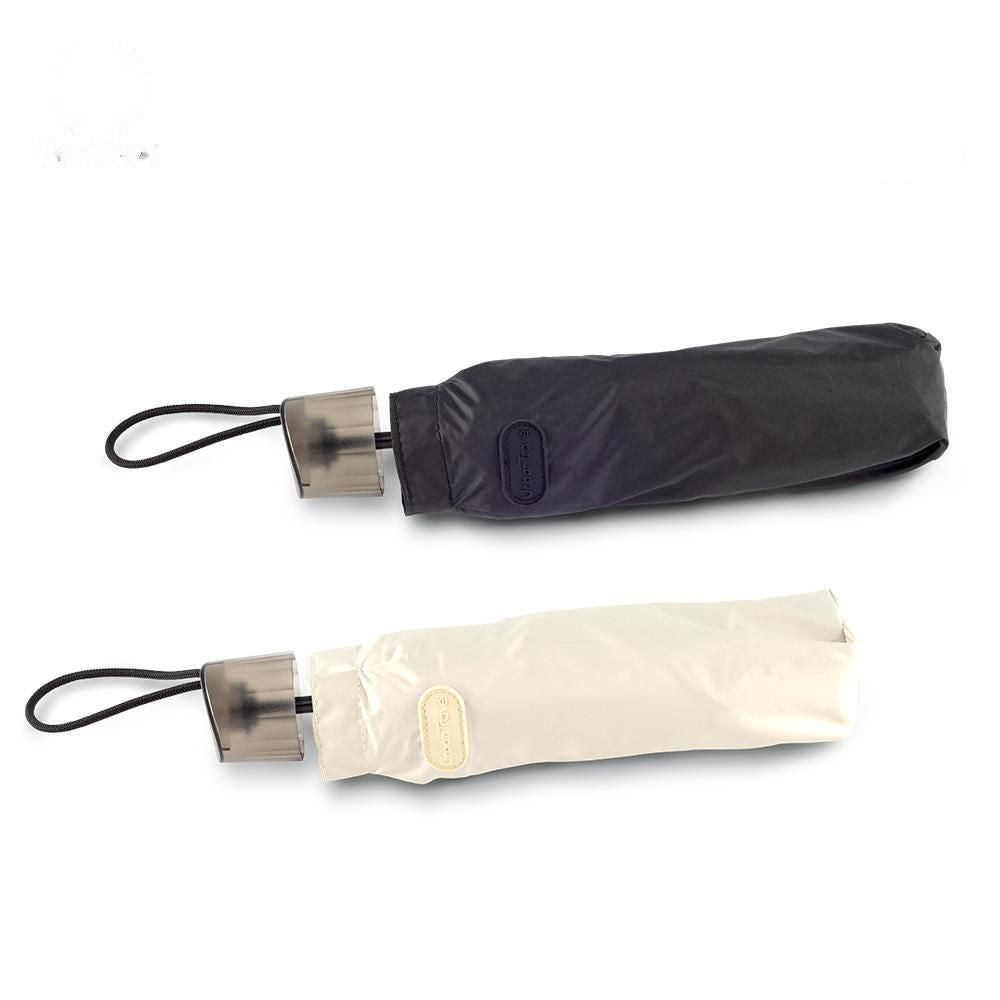 https://www.patrickandsant.com/CompanyFiles/Ref/1SO-83/1SO-83_4.jpg