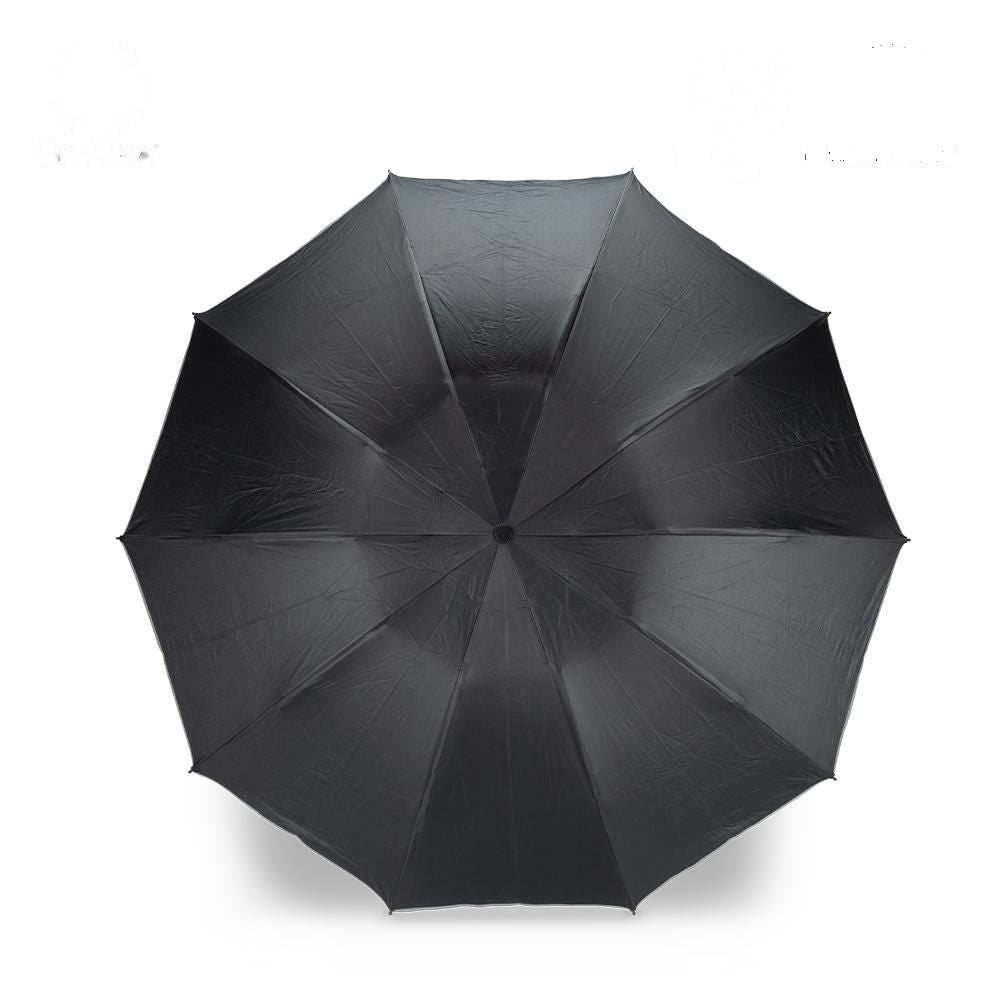 https://www.patrickandsant.com/CompanyFiles/Ref/1SO-84/1SO-84_2.jpg