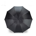 https://www.patrickandsant.com/CompanyFiles/Ref/1SO-84/1SO-84_2.jpg
