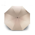 https://www.patrickandsant.com/CompanyFiles/Ref/1SO-86/1SO-86_2.jpg