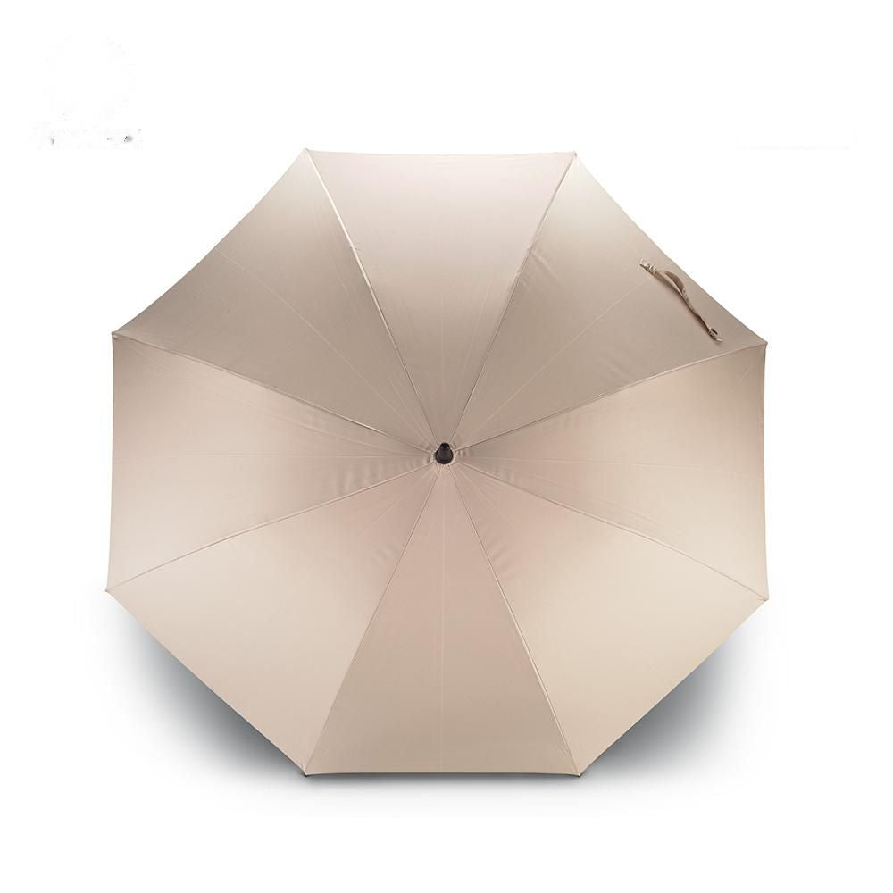 https://www.patrickandsant.com/CompanyFiles/Ref/1SO-86/1SO-86_2.jpg