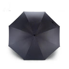 https://www.patrickandsant.com/CompanyFiles/Ref/1SO-86/1SO-86_3.jpg