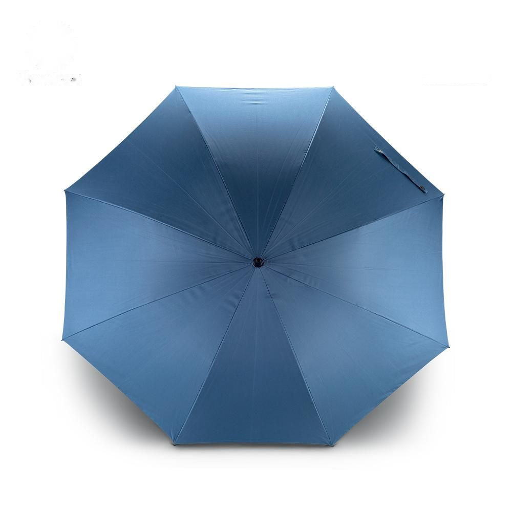 https://www.patrickandsant.com/CompanyFiles/Ref/1SO-86/1SO-86_4.jpg