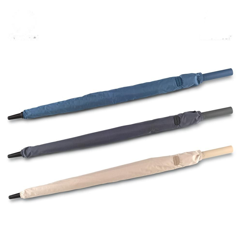 https://www.patrickandsant.com/CompanyFiles/Ref/1SO-86/1SO-86_5.jpg