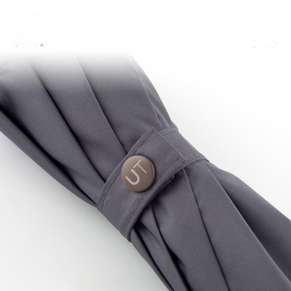 https://www.patrickandsant.com/CompanyFiles/Ref/1SO-86/1SO-86_6.jpg