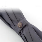 https://www.patrickandsant.com/CompanyFiles/Ref/1SO-86/1SO-86_6.jpg