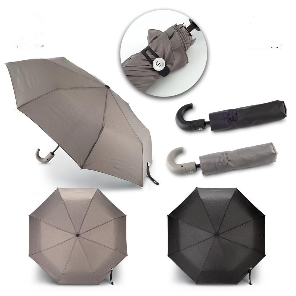https://www.patrickandsant.com/CompanyFiles/Ref/1SO-87/1SO-87_1.jpg