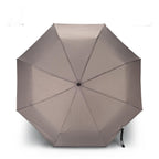https://www.patrickandsant.com/CompanyFiles/Ref/1SO-87/1SO-87_2.jpg