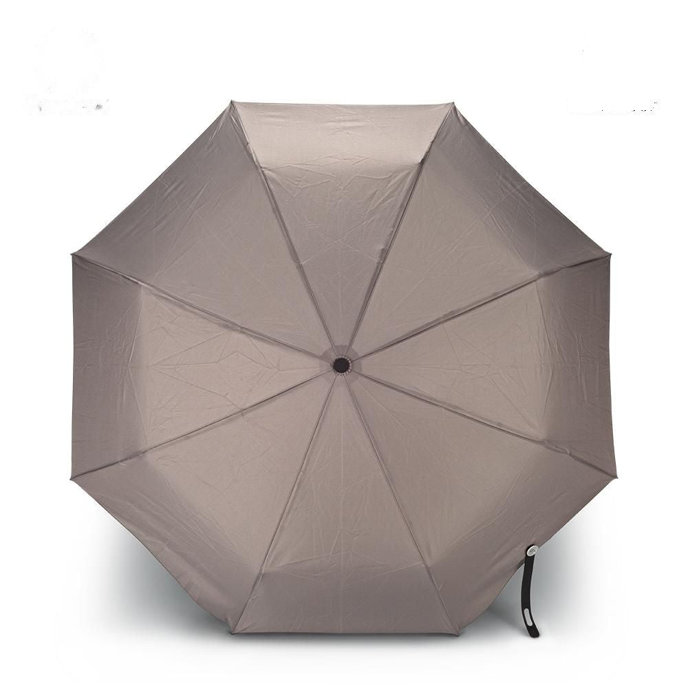 https://www.patrickandsant.com/CompanyFiles/Ref/1SO-87/1SO-87_2.jpg