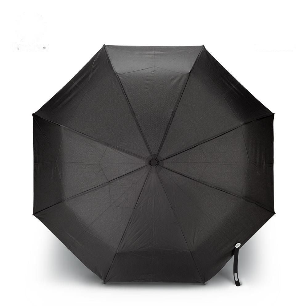 https://www.patrickandsant.com/CompanyFiles/Ref/1SO-87/1SO-87_3.jpg