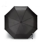 https://www.patrickandsant.com/CompanyFiles/Ref/1SO-87/1SO-87_3.jpg